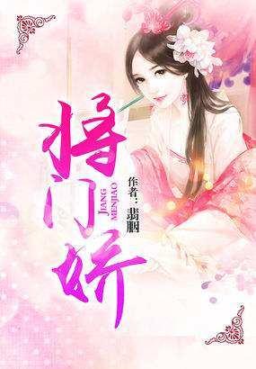 都市爽文推荐：一场关于维权与人生逆转的奇妙冒险