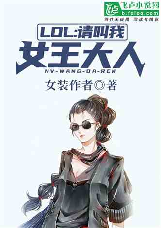 闭展倒计时 如果穿越到古代你会去书院上学吗？