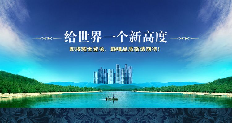 拒绝10套英语书才选出这1套