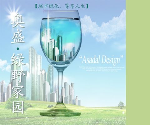 深读100 每经网