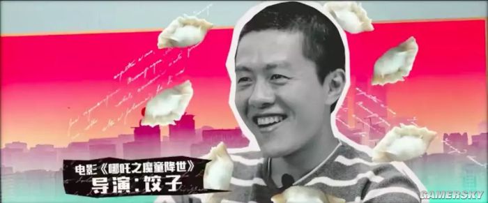 粤派评论·新大众文艺风