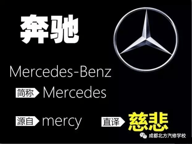时政新闻_网罗最新时事政治新闻近期时政热点新闻_海峡网