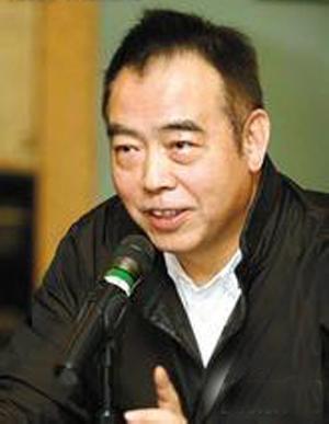 直播频道-中国新闻网