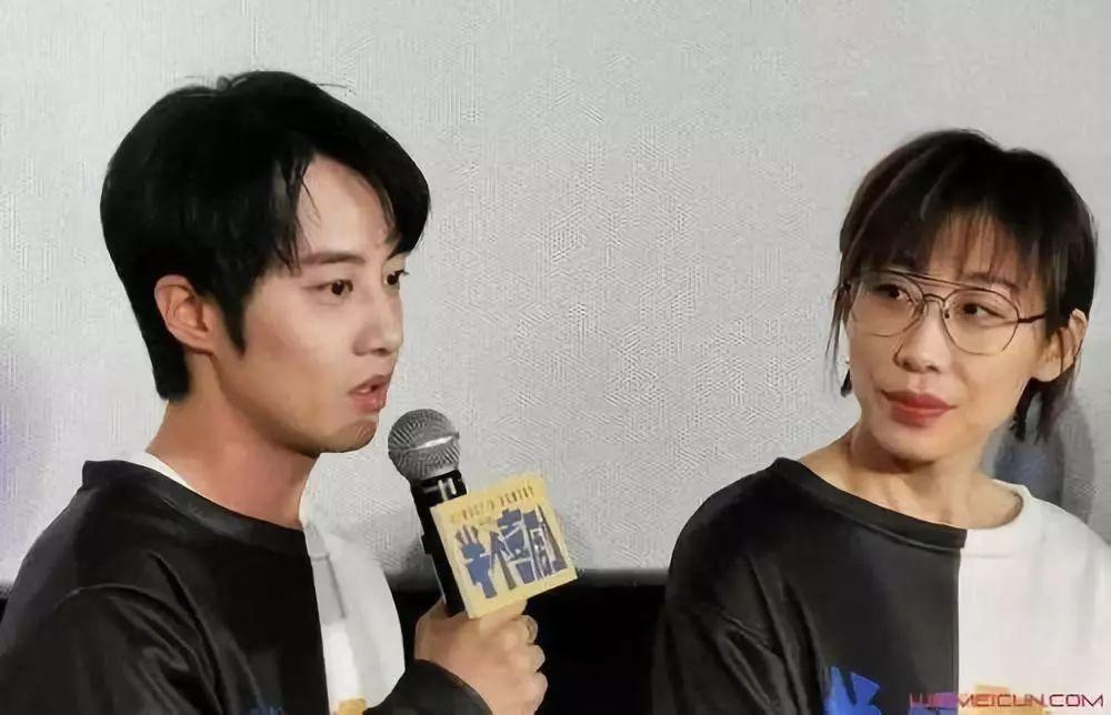 俄官宣“末日鱼雷”完成核动力试验引西方媒体关注