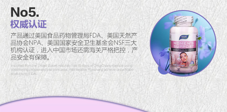 新浪微博最新资讯-快科技--科技改变未来