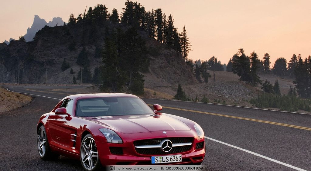 离石区“爱心驿站”凝聚起为民服务新动能