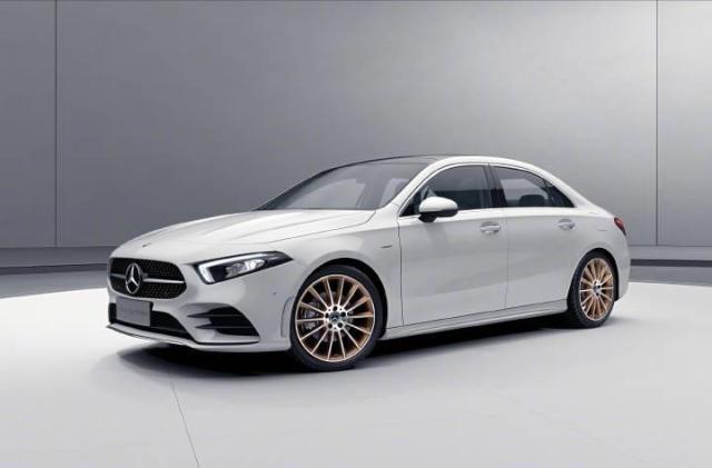 深度电子书电子书报价电子书评测天极网电子书频道